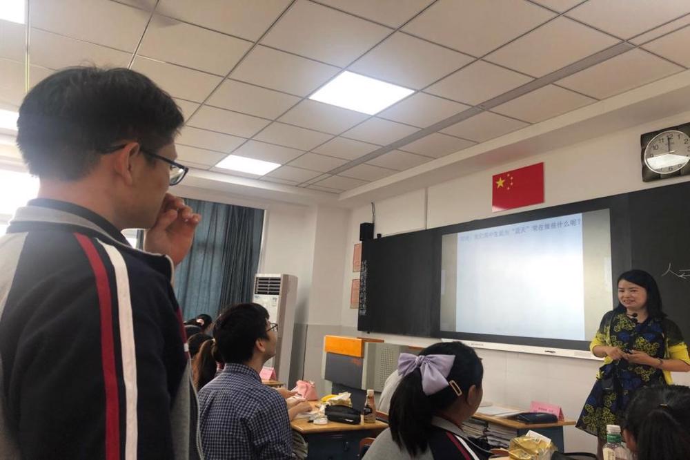 C:\Users\huangguiqiang\Desktop\2.jpg