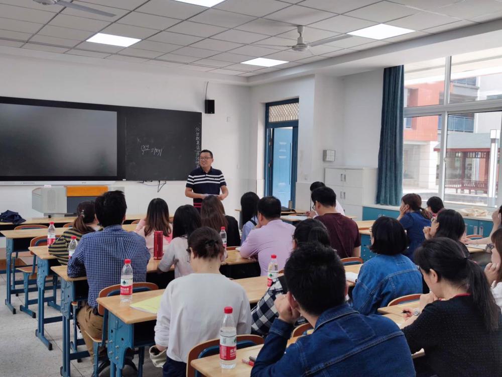 C:\Users\huangguiqiang\Desktop\3.jpg