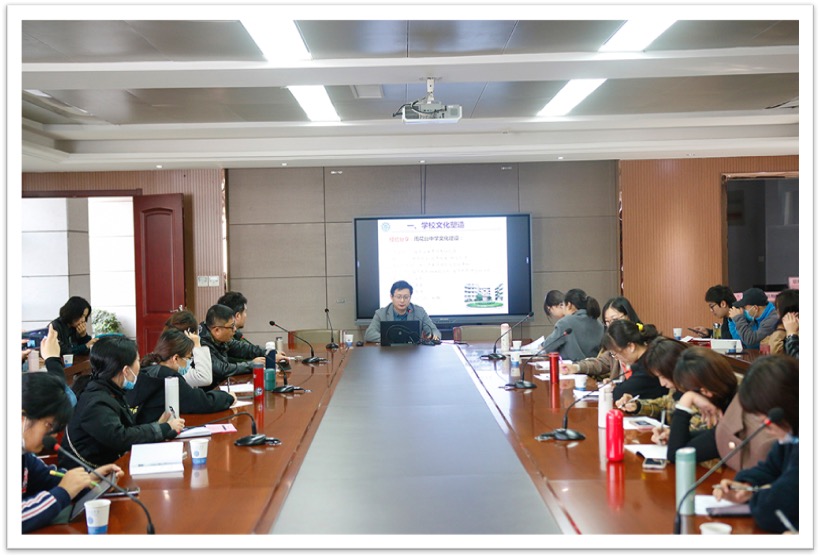 图片 1.jpg-1.jpg