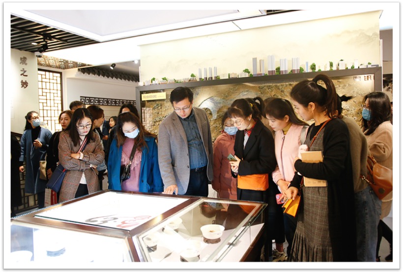 图片 1.jpg-2.jpg