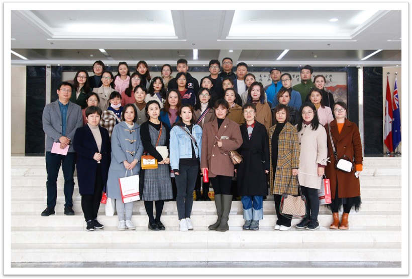 图片 1.jpg-3.jpg