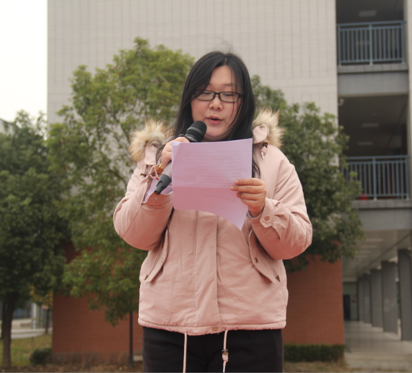 1606200656(1).png 1606200656(1).png