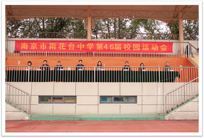 图片 1.jpg-3.jpg