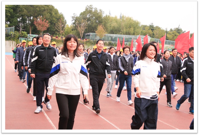 图片 1.jpg-2.jpg