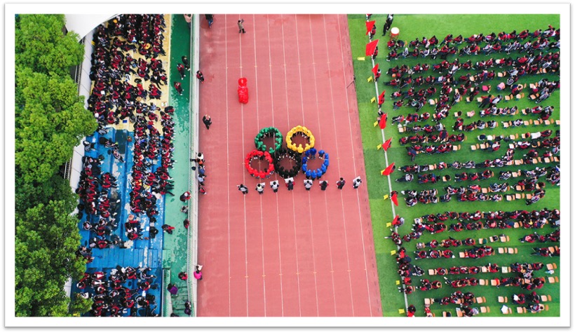 图片 1.jpg-1.jpg