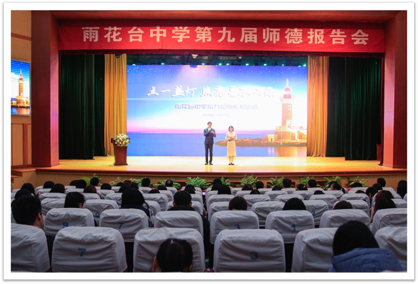 图片 1.jpg-4.jpg