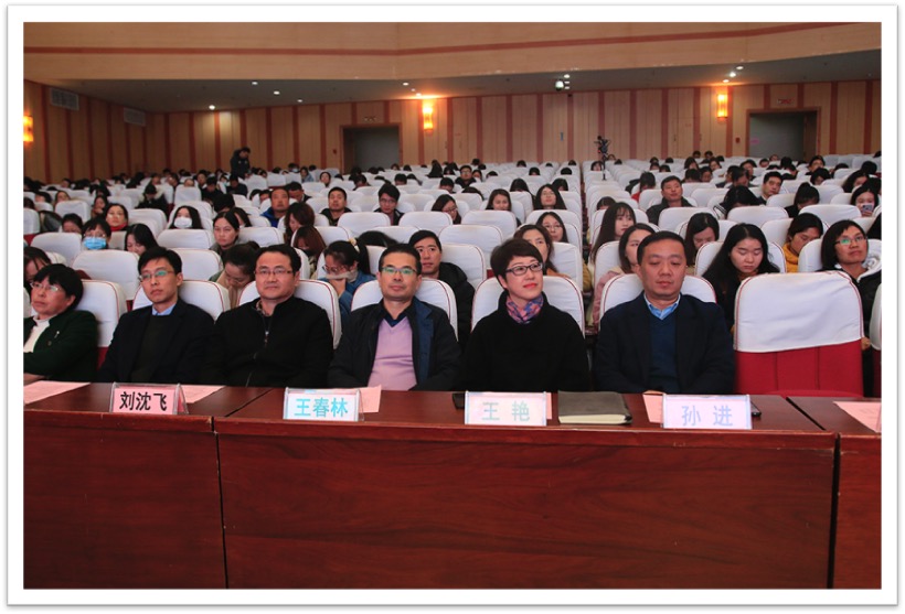 图片 1.jpg-5.jpg