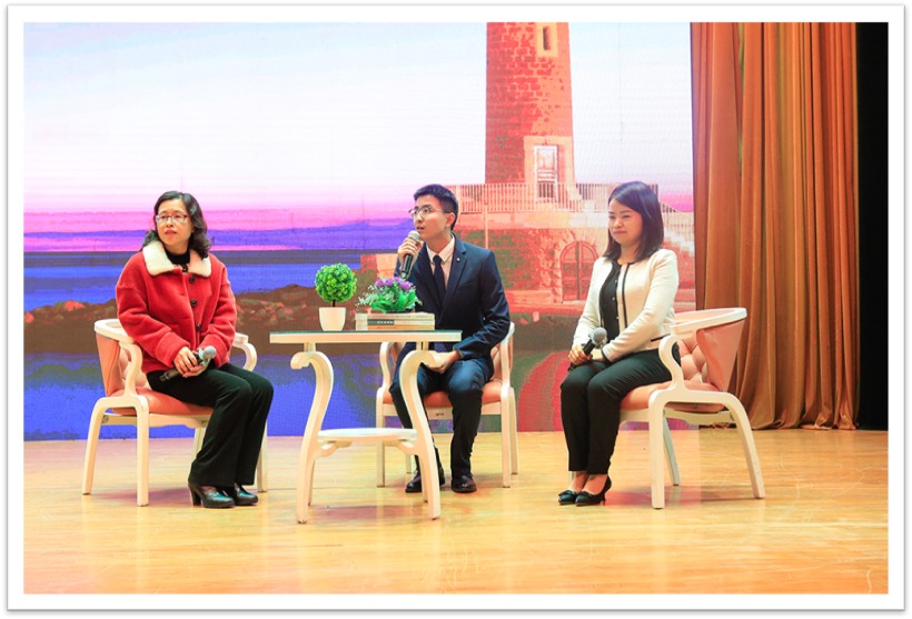图片 1.jpg-6.jpg