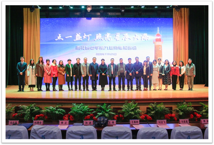 图片 1.jpg-3.jpg