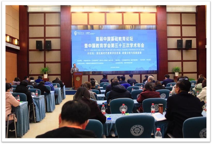 图片 1.jpg-5.jpg