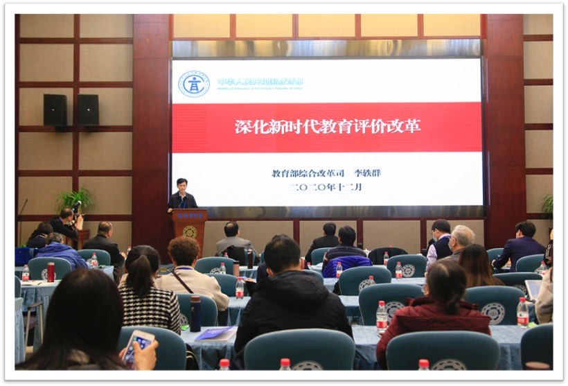 图片 1.jpg-3.jpg