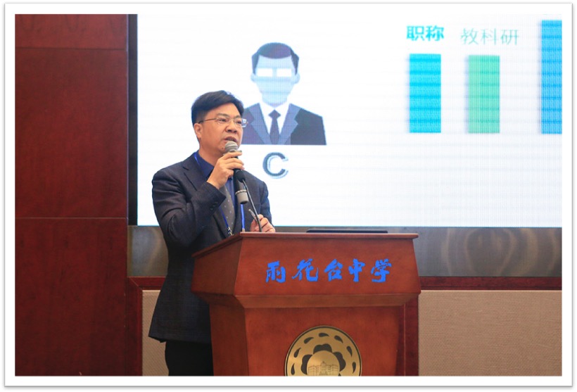 图片 1.jpg-2.jpg