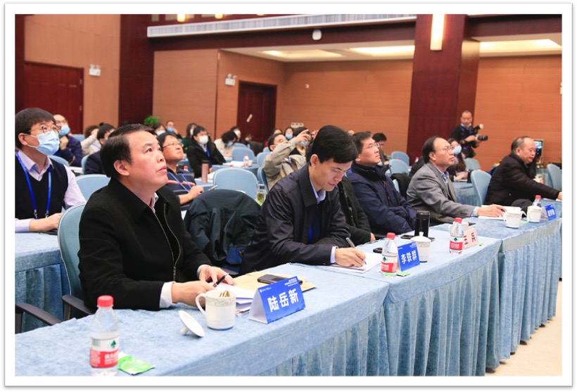 图片 1.jpg-4.jpg