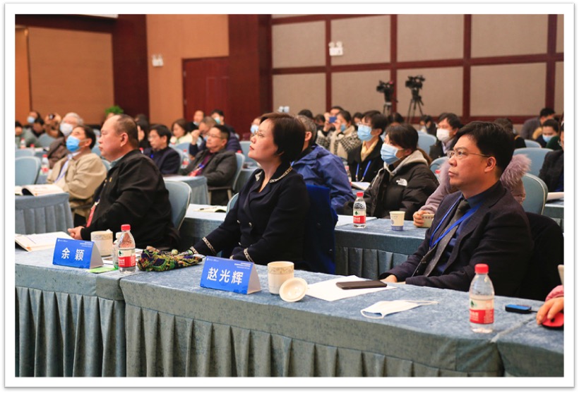 图片 1.jpg-1.jpg