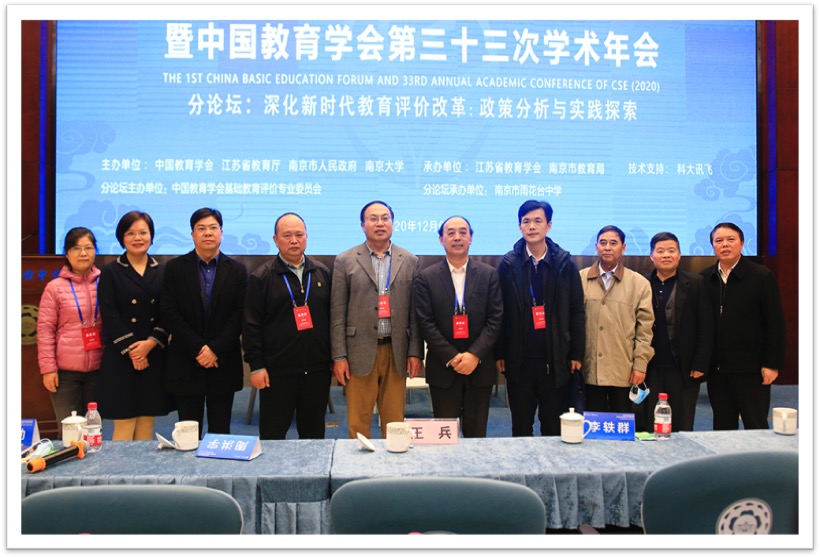 图片 1.jpg-6.jpg