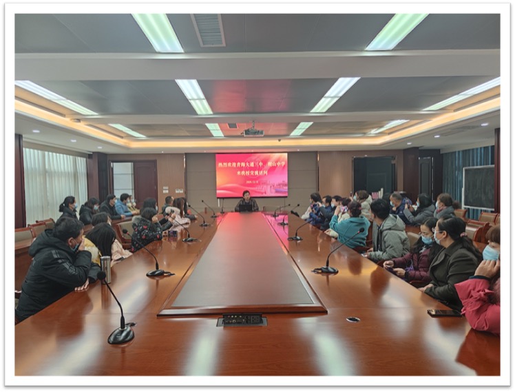 图片 1.jpg-1.jpg