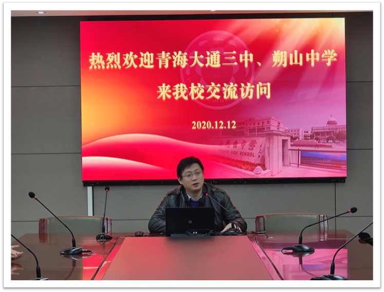 图片 1.jpg-2.jpg