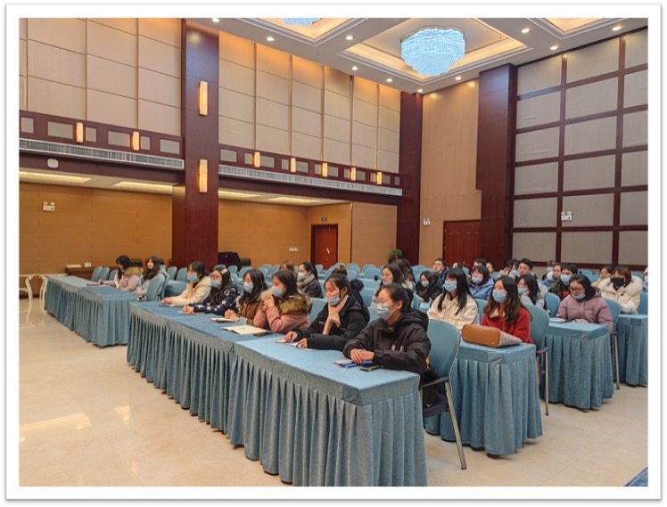 图片 1.jpg-1.jpg