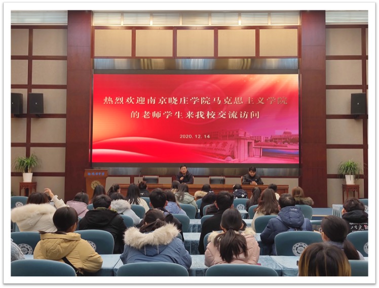 图片 1.jpg-2.jpg