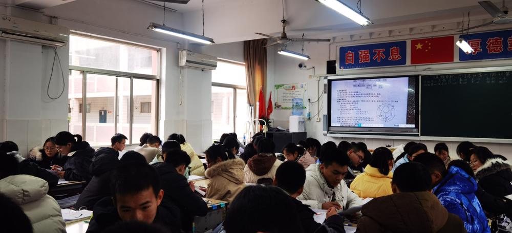 微信图片_20201214092905.jpg