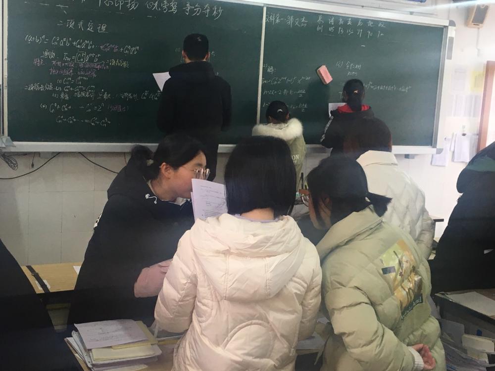 微信图片_202012140934417.jpg