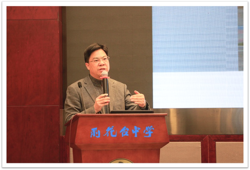 图片 1.jpg-3.jpg