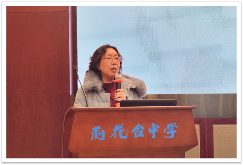 图片 1.jpg-4.jpg