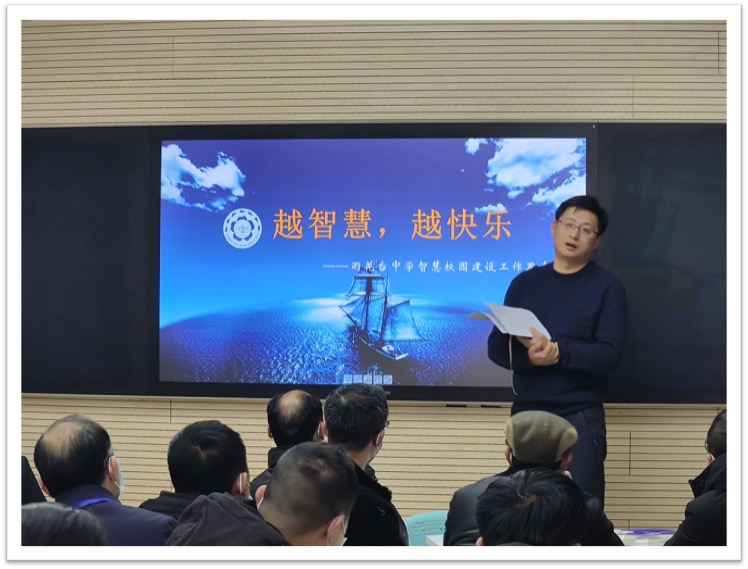 图片 1.jpg-1.jpg