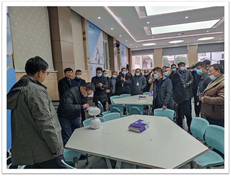 图片 1.jpg-3.jpg