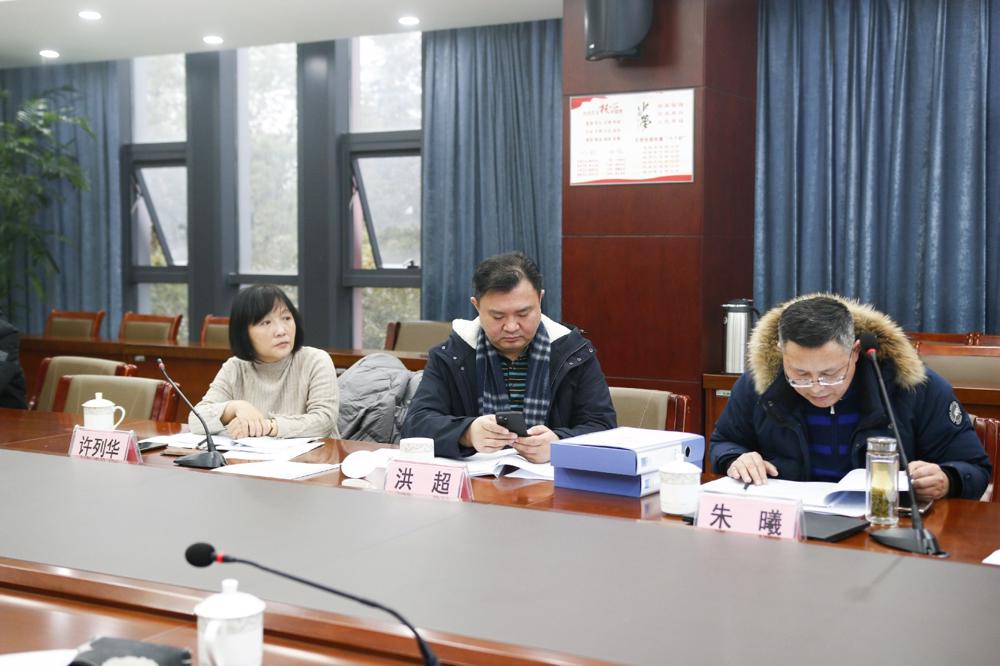_MG_1531~1.jpg
