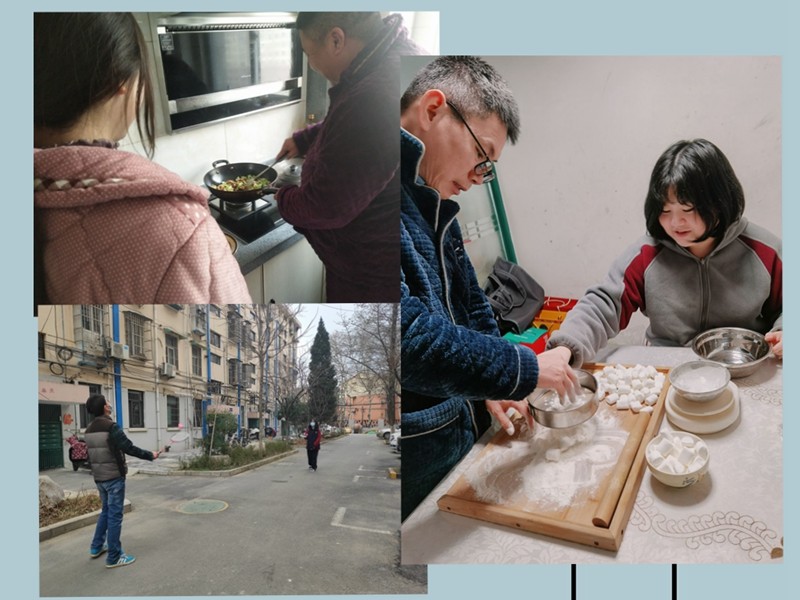 NeoImage_副本_副本_副本_副本.jpg