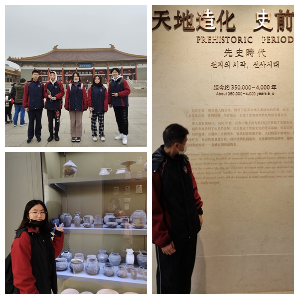NeoImage_副本_副本.jpg NeoImage_副本_副本.jpg