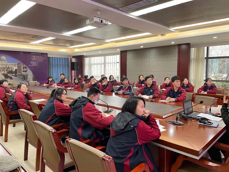 微信图片_20210316161129.jpg