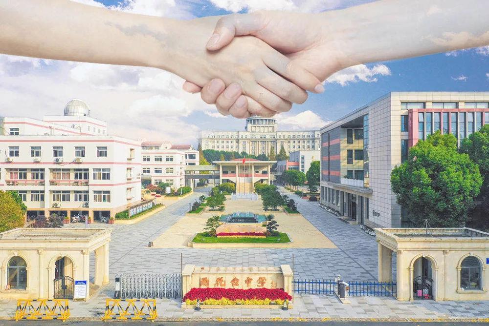微信图片_20210324155546.jpg 微信图片_20210324155546.jpg