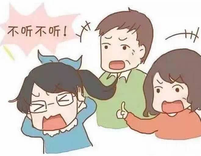 微信图片_202103241555462.jpg 微信图片_202103241555462.jpg