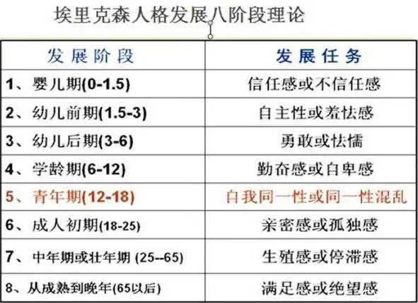 微信图片_202103241555463.jpg 微信图片_202103241555463.jpg
