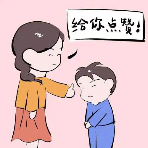 微信图片_202103241555464.jpg 微信图片_202103241555464.jpg