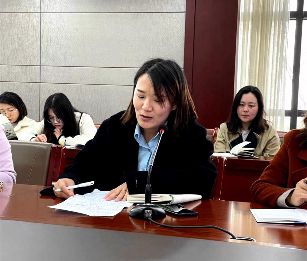 微信图片_20210325092212.jpg 微信图片_20210325092212.jpg