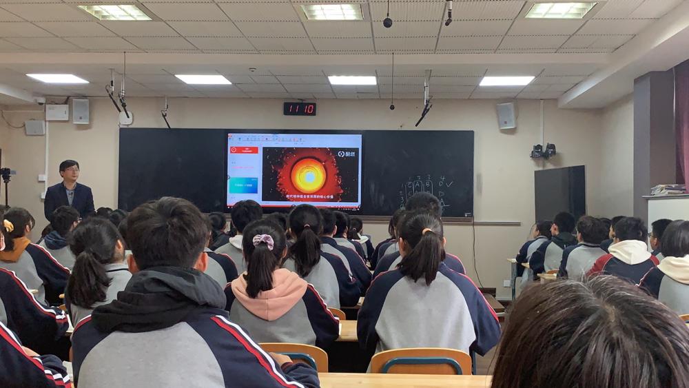 微信图片_20210426145718.jpg 微信图片_20210426145718.jpg