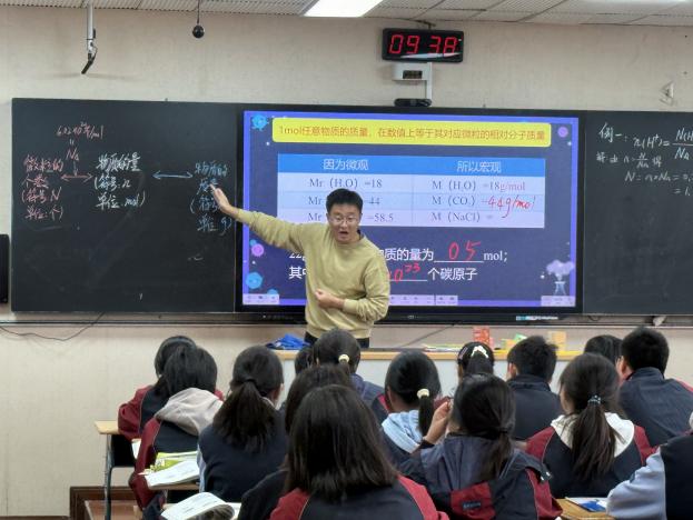 0641dca0cb52332687bc24d31a2dd73b