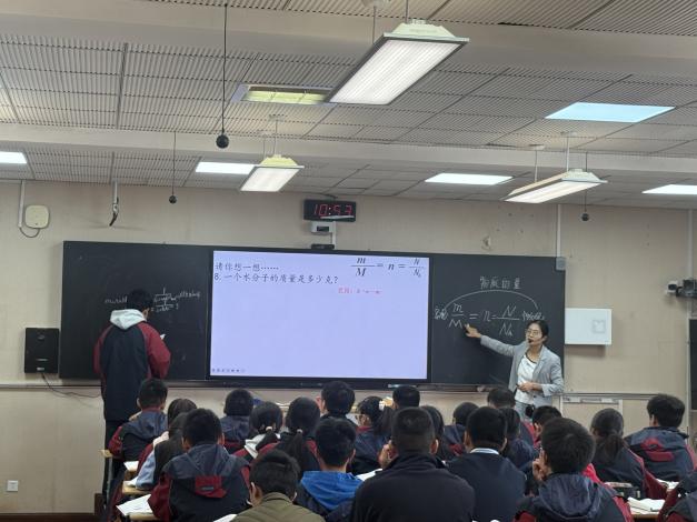 04a269cea7447e0d993183baa7513ad2