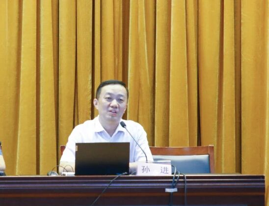 微信图片_2025-10-20_164333_725