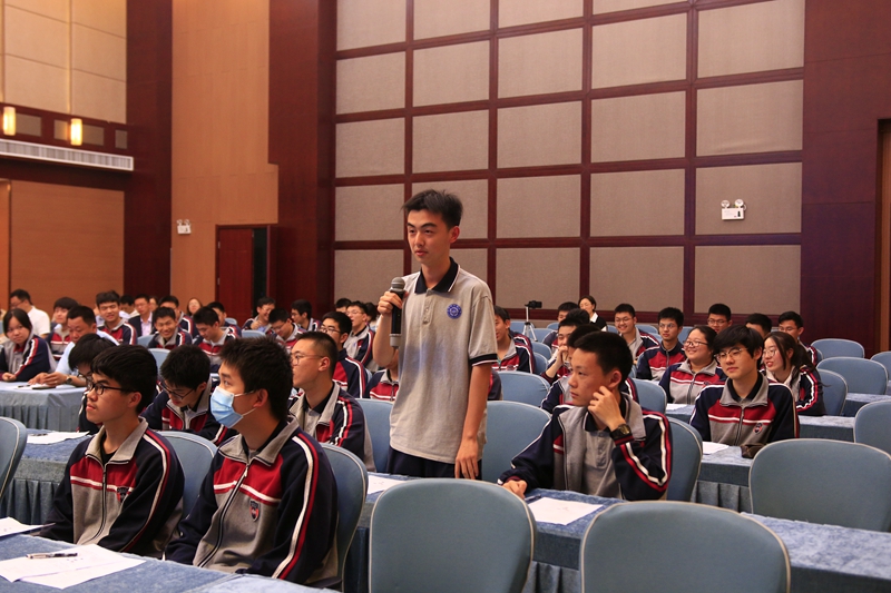 C:\Users\syt\Desktop\2021-5-12 生涯追梦,成就未来 主题班会课\_MG_0023.JPG