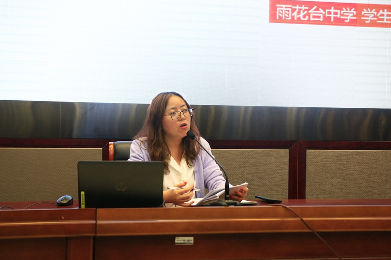 C:\Users\syt\Desktop\2021-5-12 生涯追梦,成就未来 主题班会课\_MG_0117.JPG