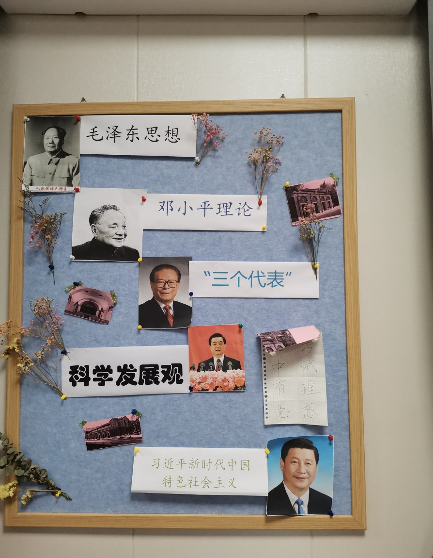 http://www.yhtzx.net/Uploads/ueditor/upload/word/5c4727c5-884b-4c12-b985-9fec6e7be21d/image1.jpeg