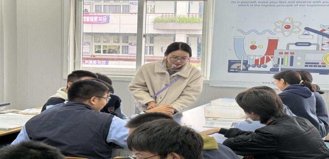 cead2dbef4ff3ee212a7896c4de024e0