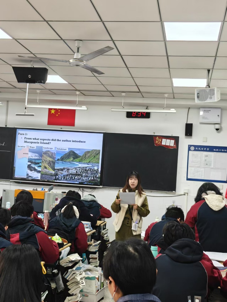 图片 1