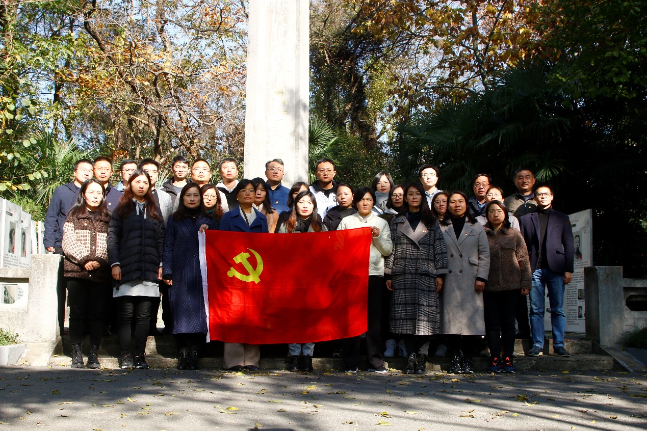 图片 2