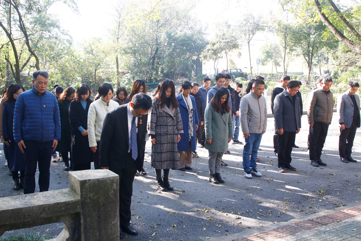 图片 4