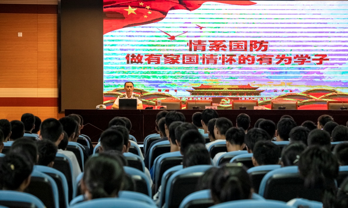 D:\岱山办公室\23日微信文字稿及图片\23日微信用图片\4.jpg.jpg